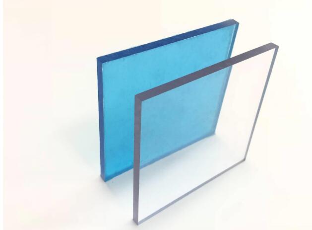 PC板加工需要哪些設(shè)備？