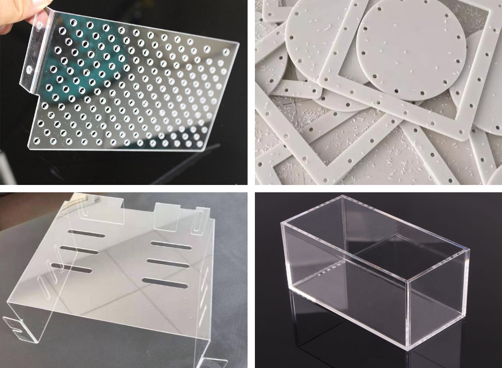 1679016220150359.jpg 加工1.jpg