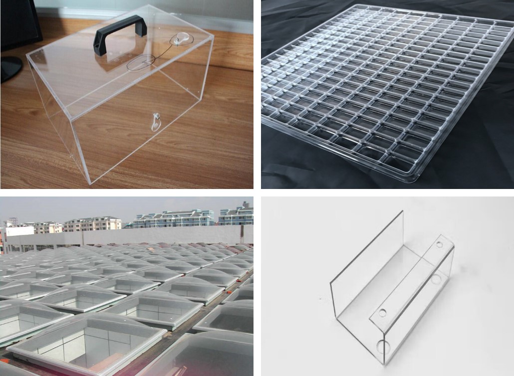 1679029943446000.jpg 加工3.jpg