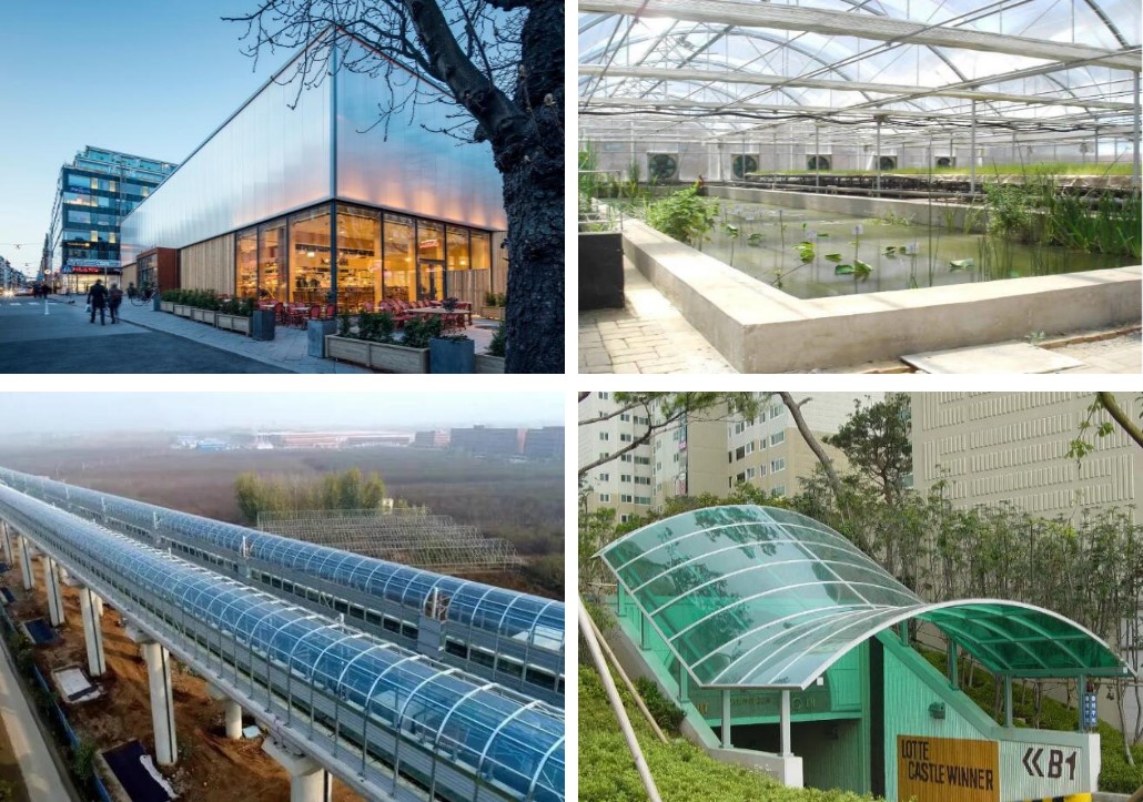 1679277511164886.jpg 加工11.jpg