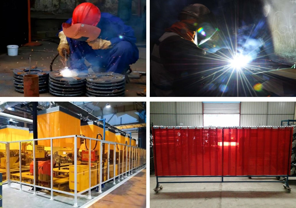 1679280248363022.jpg 防弧光.jpg