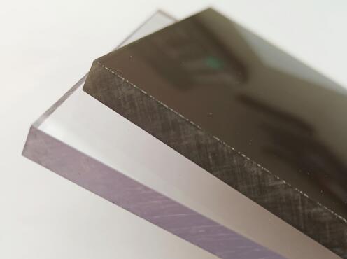 pc耐力板10mm厚報價，PC耐力板10mm多少錢一平米？