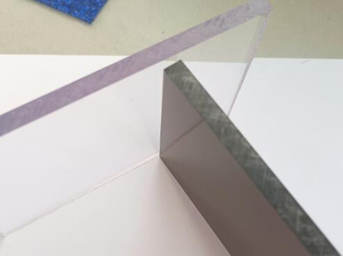 華辦PC板檢測設備