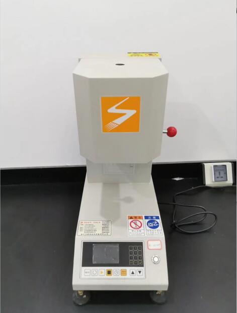 華辦PC板檢測設備