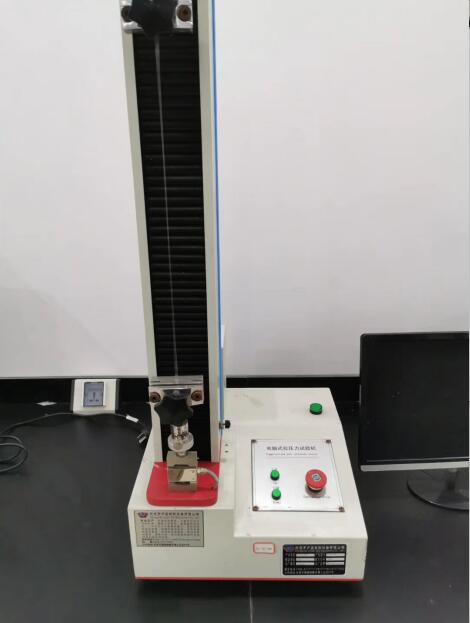 華辦PC板檢測設備