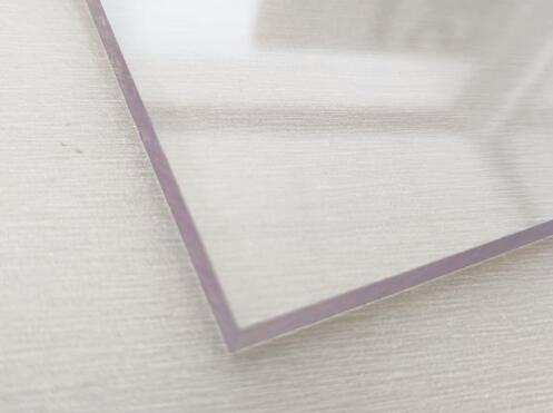 PC耐力板做燈箱的優(yōu)勢有哪些？