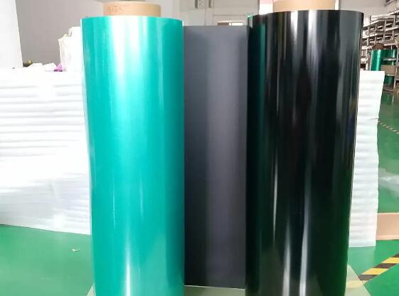 什么是光學(xué)pc薄膜？ PC光學(xué)薄膜有什么用途？