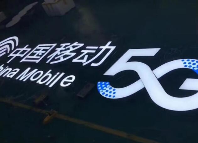 為什么說PC耐力板最適合做廣告燈箱？