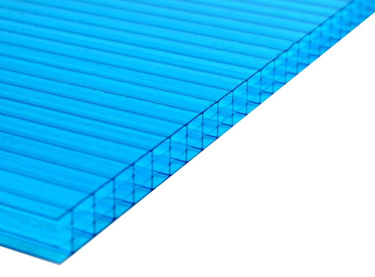 pc陽光板有的特性有哪些？