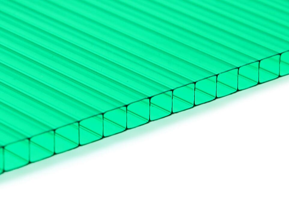 1680756738778390.jpg 40.jpg