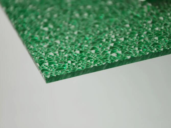 1681104956136965.jpg 28.jpg