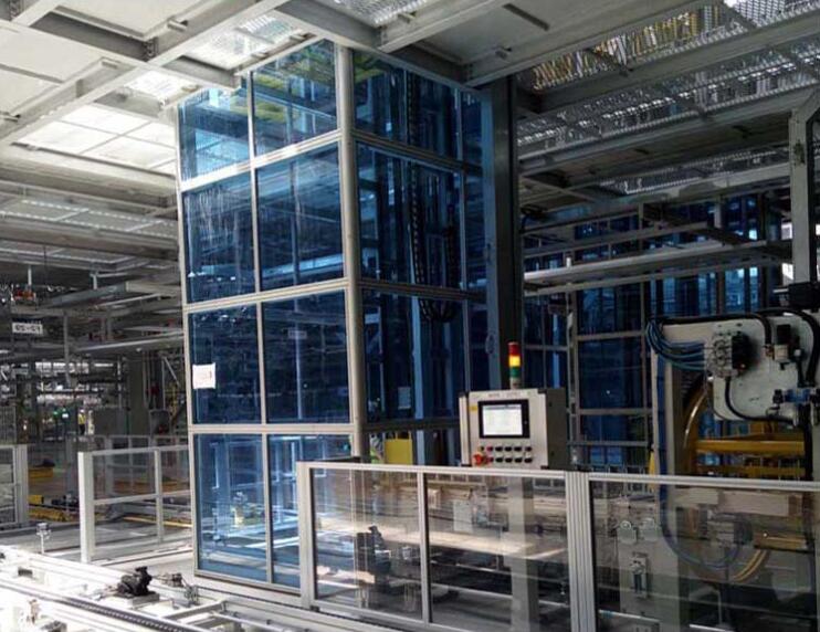 PC板在設(shè)備防護(hù)罩中的優(yōu)勢是什么？