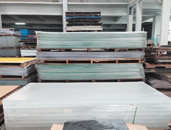 PC板定做出貨時間是多久？