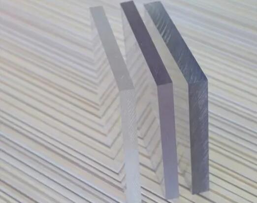 上海華辦塑膠科技有限公司的主營產品有哪些？