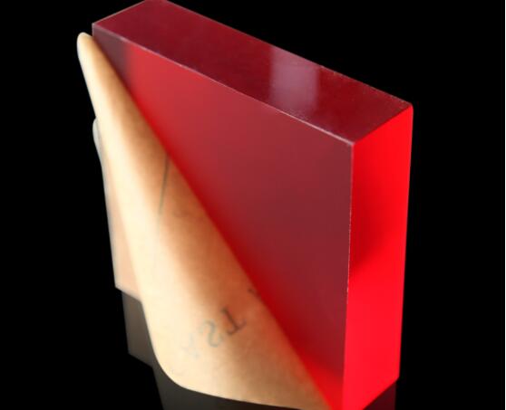 第一次購買亞克力板時注意事項有哪些？