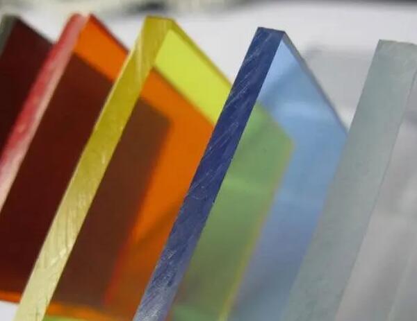 怎么預防亞克力板變形？