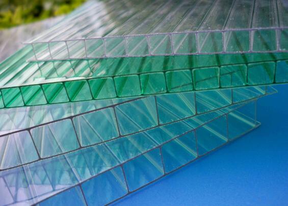 四個分辨PC板材質(zhì)量好壞的實用方法