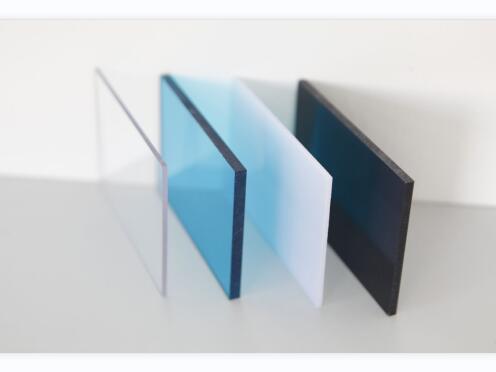 pc耐力板廠家電話 上海PC耐力板廠家聯系方式