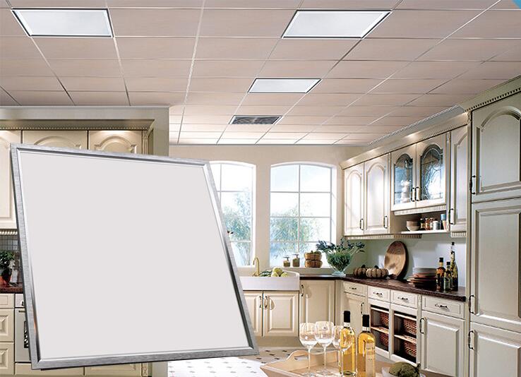 湖北P(pán)C板生產(chǎn)廠家排名前十 湖北P(pán)C耐力板廠家排行榜