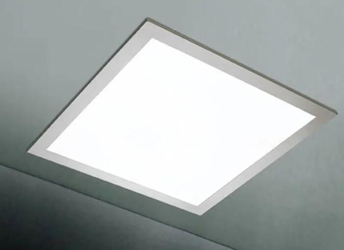 PC擴(kuò)光散板是什么？ PC光擴(kuò)散板的擴(kuò)散原理是什么