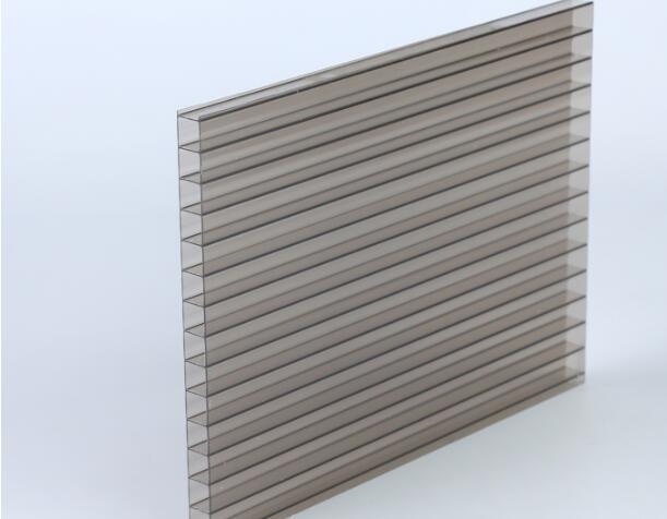 切割PC耐力板時需要注意哪些？