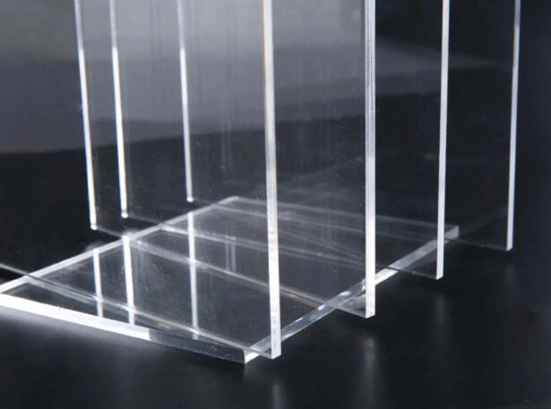 PC陽光板的應(yīng)用領(lǐng)域有哪些？