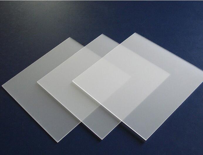 如何挑選PC擴(kuò)散板廠家？