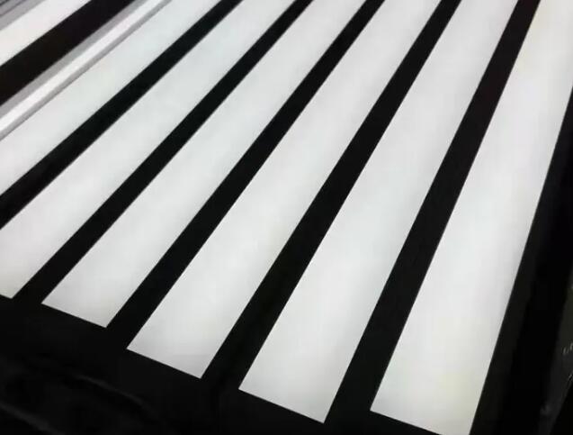 如何挑選PC耐力板廠家？