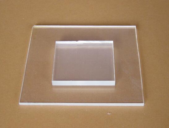 亞克力板材有毒嗎？ 亞克力板環(huán)保嗎？