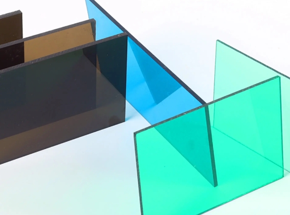 pc擴(kuò)散板透光率最高可達(dá)多少？