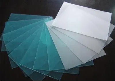 pc擴(kuò)散板透光率是多少？