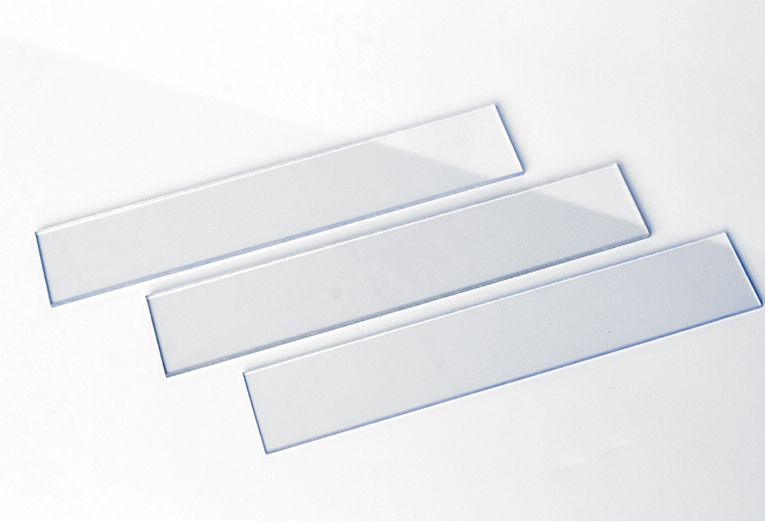 上海PC板廠家怎么選？