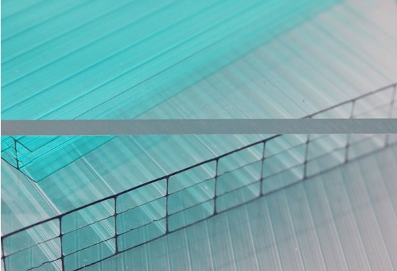 PC陽(yáng)光板的價(jià)格范圍是什么？