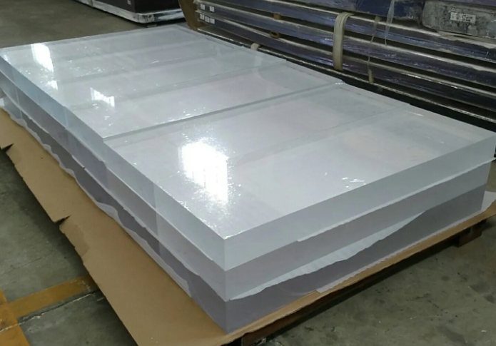 亞克力板的加工工具有哪些？