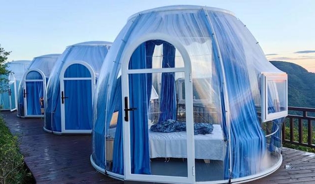 1728545092979614.png 104.png