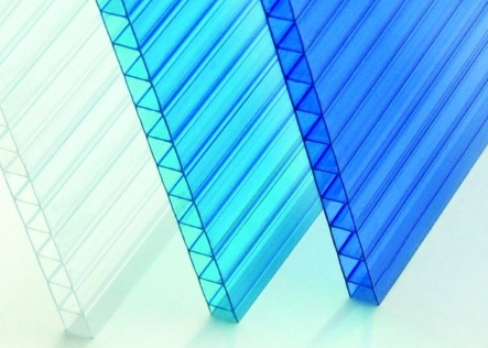 PC陽(yáng)光板的用途有哪些？