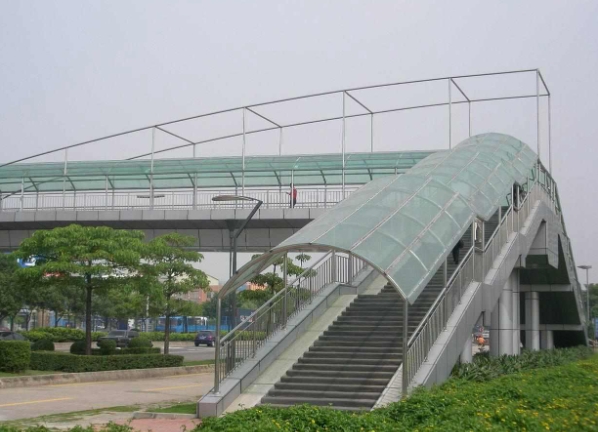 上海PC耐力板銷售廠家哪家好？