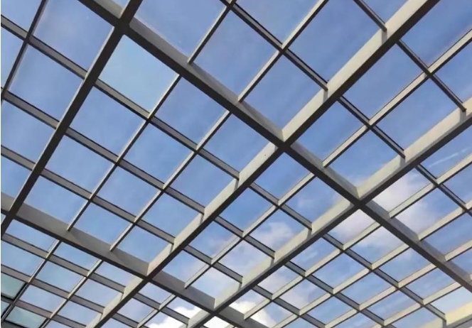 PC波浪板的用途有哪些？