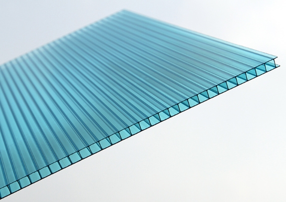 PC陽光板出現(xiàn)裂隙怎么辦？