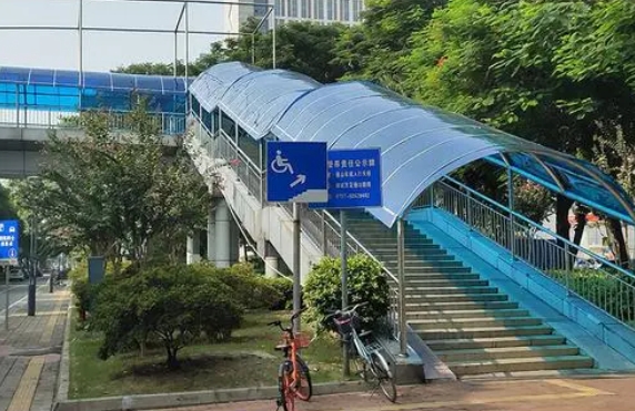 PC耐力板加工費怎么收?。?>
				</a>
				<div   id=