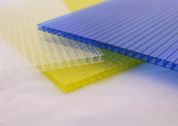 上海華辦塑膠PC板怎么樣？