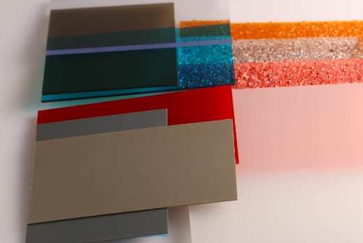 ?PC耐力板的使用壽命一般是多少年