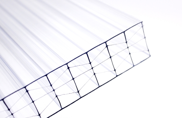 PC陽光板可以做哪些產(chǎn)品？