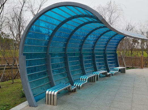 PC材質(zhì)的安全標(biāo)準是什么？