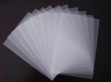 細(xì)胞培養(yǎng)小室PC薄膜怎么選？