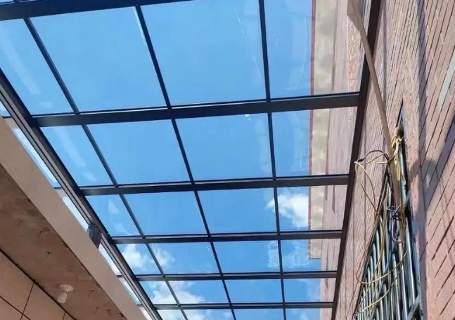 玻璃的分類有哪些？