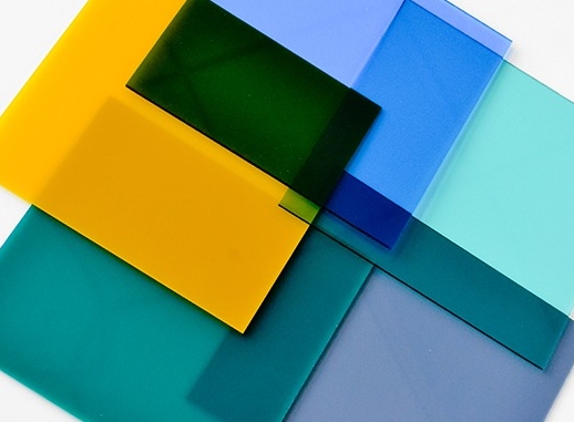 PC遮光板的價(jià)格和PC耐力板的價(jià)格差異