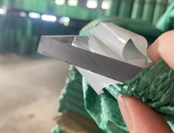 PC板材行業(yè)銷售如何開發(fā)新客戶