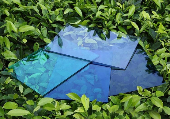 上海華辦塑膠科技有限公司PC板加工怎么樣？