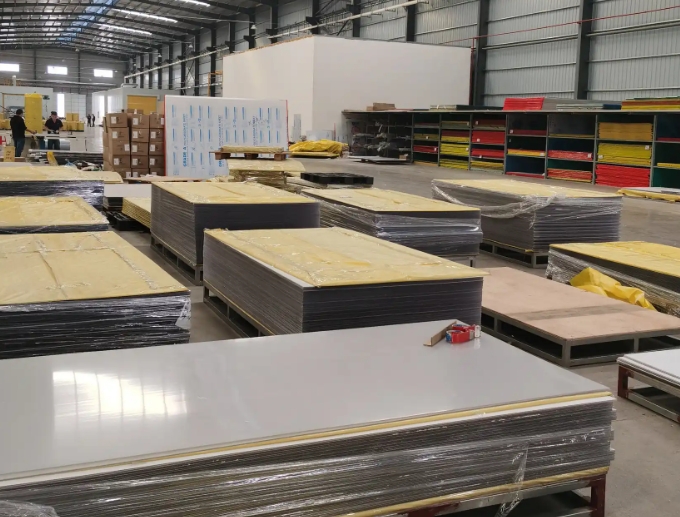 上海PC耐力板分銷商合作標(biāo)準(zhǔn)要求